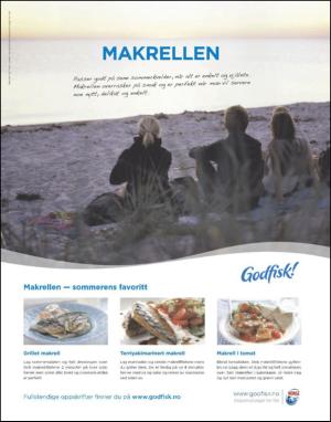 dagbladet_magasinet-20110611_000_00_00_089.pdf