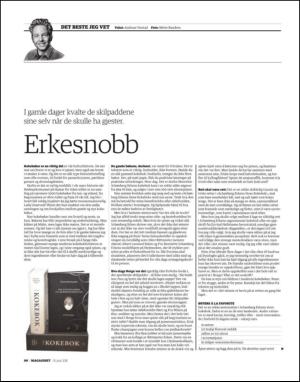 dagbladet_magasinet-20110611_000_00_00_090.pdf