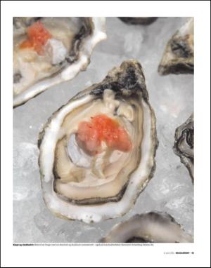 dagbladet_magasinet-20110611_000_00_00_091.pdf