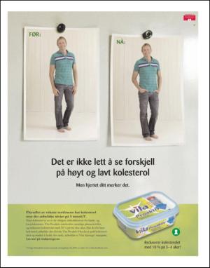 dagbladet_magasinet-20110611_000_00_00_093.pdf