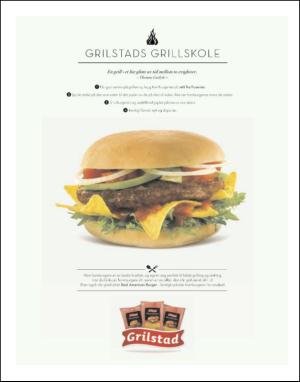 dagbladet_magasinet-20110611_000_00_00_094.pdf