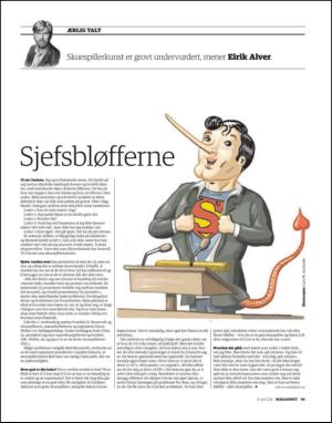 dagbladet_magasinet-20110611_000_00_00_095.pdf