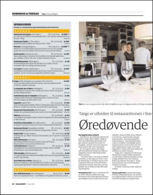 dagbladet_magasinet-20110611_000_00_00_096.pdf