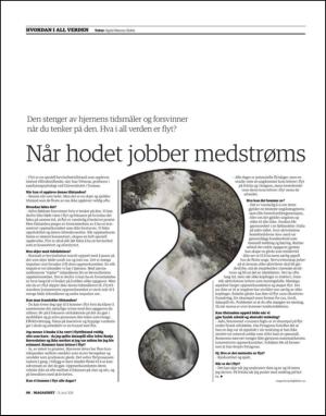 dagbladet_magasinet-20110611_000_00_00_098.pdf