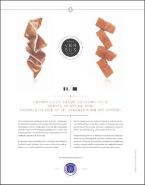 dagbladet_magasinet-20110611_000_00_00_099.pdf