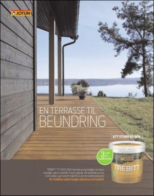 dagbladet_magasinet-20110611_000_00_00_102.pdf