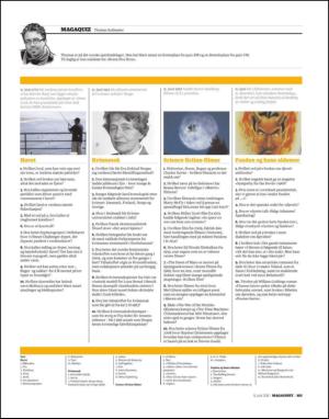 dagbladet_magasinet-20110611_000_00_00_103.pdf