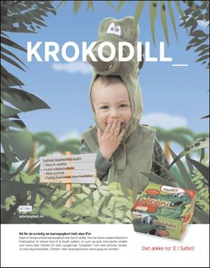 dagbladet_magasinet-20110611_000_00_00_104.pdf