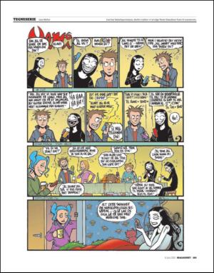 dagbladet_magasinet-20110611_000_00_00_105.pdf