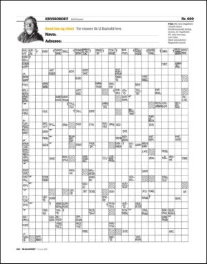 dagbladet_magasinet-20110611_000_00_00_106.pdf