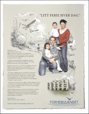 dagbladet_magasinet-20110611_000_00_00_107.pdf