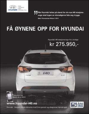 dagbladet_magasinet-20110611_000_00_00_108.pdf