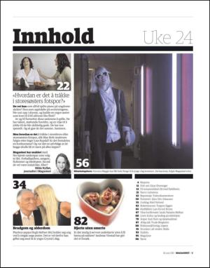 dagbladet_magasinet-20110618_000_00_00_003.pdf