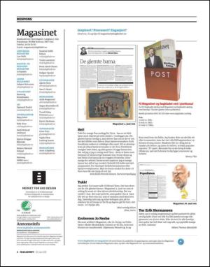 dagbladet_magasinet-20110618_000_00_00_004.pdf