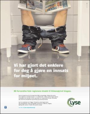 dagbladet_magasinet-20110618_000_00_00_005.pdf