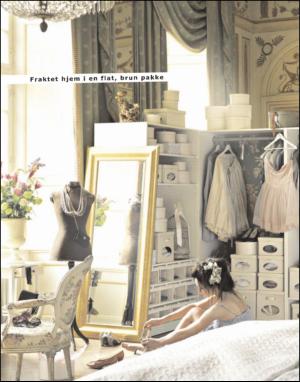 dagbladet_magasinet-20110618_000_00_00_006.pdf