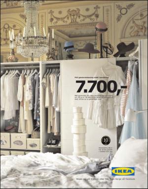 dagbladet_magasinet-20110618_000_00_00_007.pdf