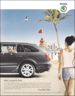 dagbladet_magasinet-20110618_000_00_00_009.pdf