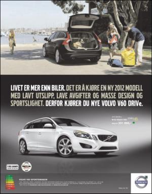 dagbladet_magasinet-20110618_000_00_00_010.pdf