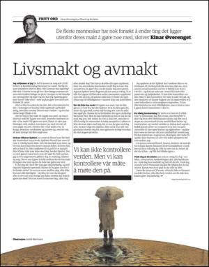 dagbladet_magasinet-20110618_000_00_00_011.pdf
