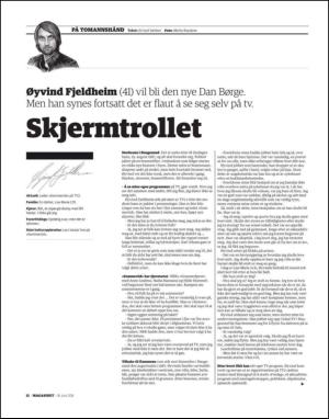 dagbladet_magasinet-20110618_000_00_00_012.pdf
