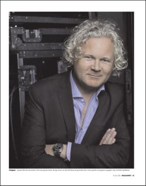 dagbladet_magasinet-20110618_000_00_00_013.pdf