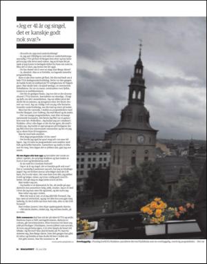 dagbladet_magasinet-20110618_000_00_00_014.pdf