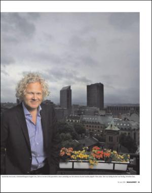 dagbladet_magasinet-20110618_000_00_00_015.pdf