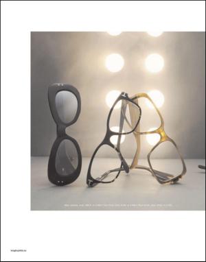 dagbladet_magasinet-20110618_000_00_00_016.pdf