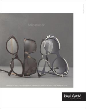 dagbladet_magasinet-20110618_000_00_00_017.pdf