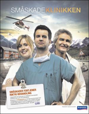 dagbladet_magasinet-20110618_000_00_00_018.pdf