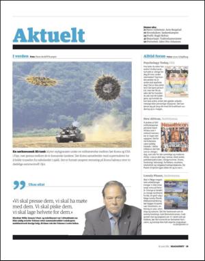 dagbladet_magasinet-20110618_000_00_00_019.pdf