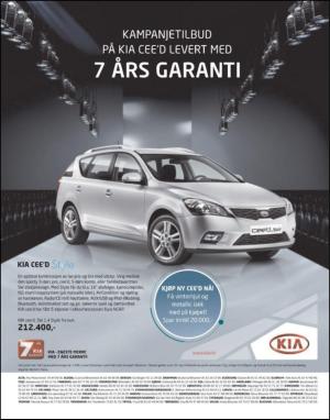 dagbladet_magasinet-20110618_000_00_00_020.pdf