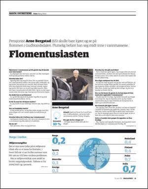 dagbladet_magasinet-20110618_000_00_00_021.pdf
