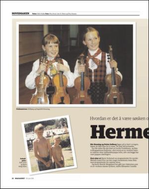 dagbladet_magasinet-20110618_000_00_00_022.pdf