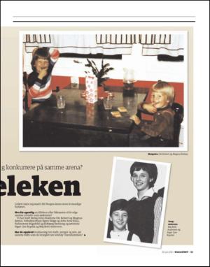 dagbladet_magasinet-20110618_000_00_00_023.pdf