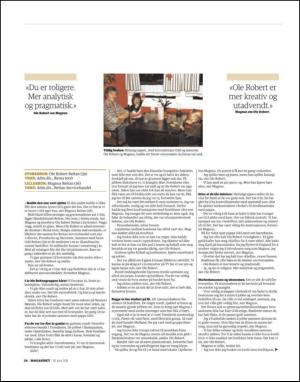 dagbladet_magasinet-20110618_000_00_00_024.pdf