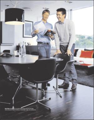 dagbladet_magasinet-20110618_000_00_00_025.pdf