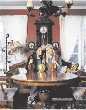 dagbladet_magasinet-20110618_000_00_00_026.pdf