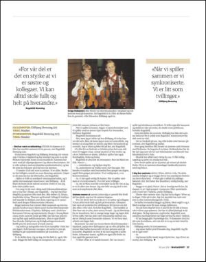 dagbladet_magasinet-20110618_000_00_00_027.pdf