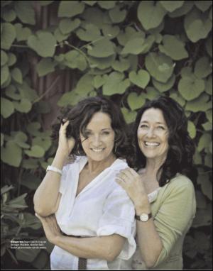 dagbladet_magasinet-20110618_000_00_00_029.pdf