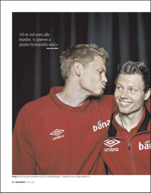 dagbladet_magasinet-20110618_000_00_00_030.pdf