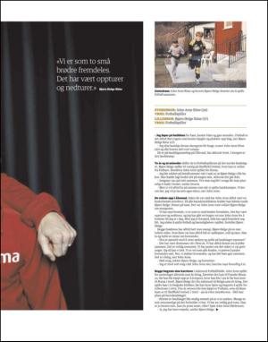 dagbladet_magasinet-20110618_000_00_00_031.pdf