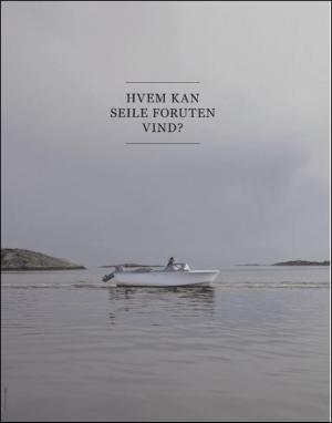 dagbladet_magasinet-20110618_000_00_00_032.pdf