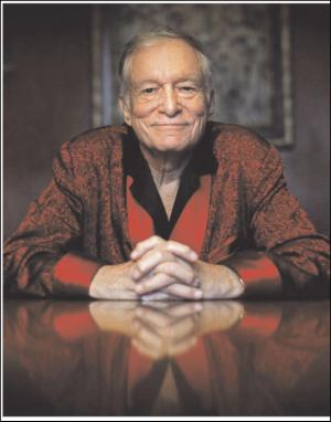 dagbladet_magasinet-20110618_000_00_00_034.pdf