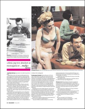 dagbladet_magasinet-20110618_000_00_00_036.pdf