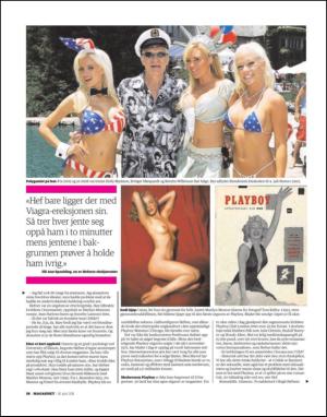 dagbladet_magasinet-20110618_000_00_00_038.pdf