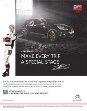 dagbladet_magasinet-20110618_000_00_00_039.pdf