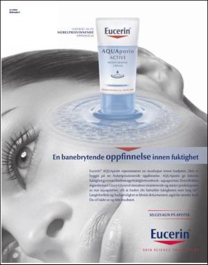 dagbladet_magasinet-20110618_000_00_00_040.pdf