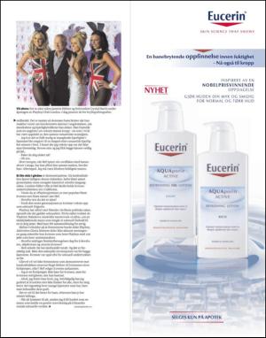 dagbladet_magasinet-20110618_000_00_00_041.pdf